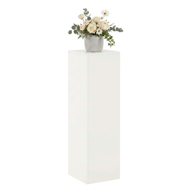 Viser produktbillede 3 af 8