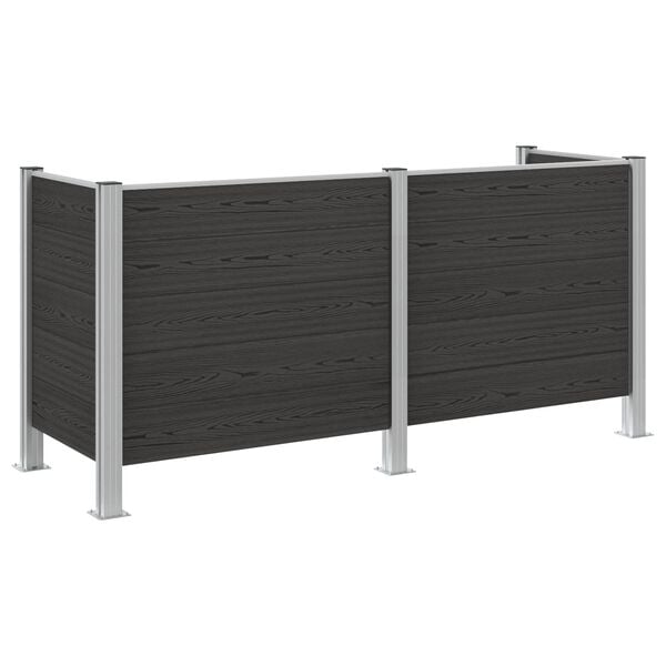 Viser produktbillede 1 af 10