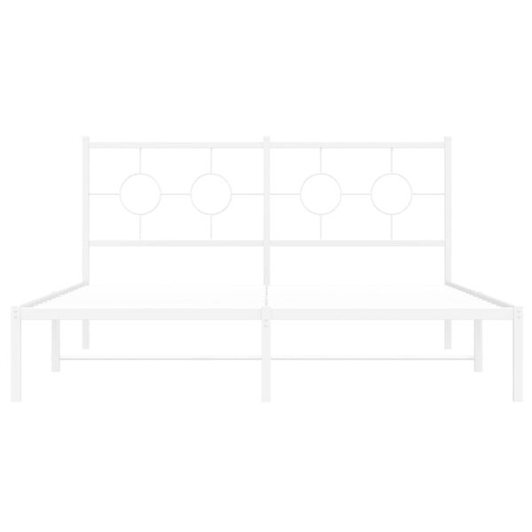 Viser produktbillede 4 af 10