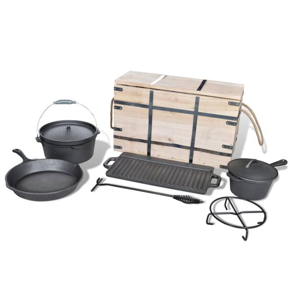 Viser produktbillede 2 af 8