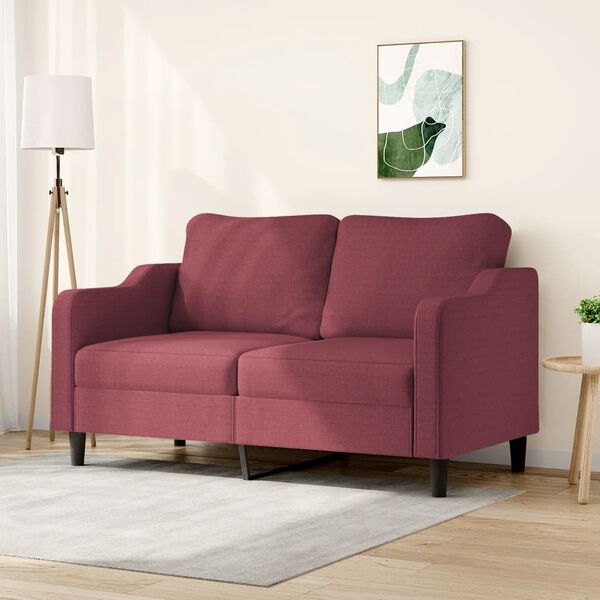 Viser produktbillede 2 af 8