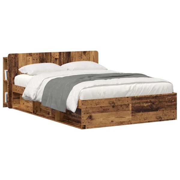 Viser produktbillede 3 af 9