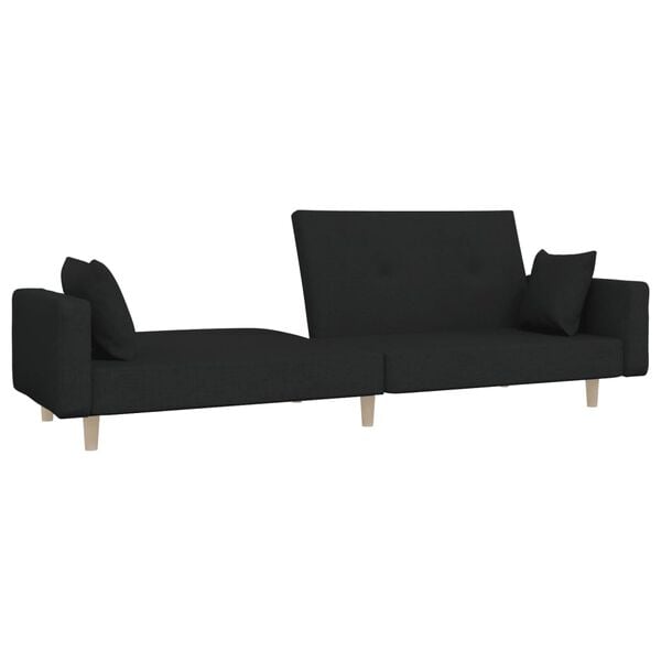 Viser produktbillede 4 af 10