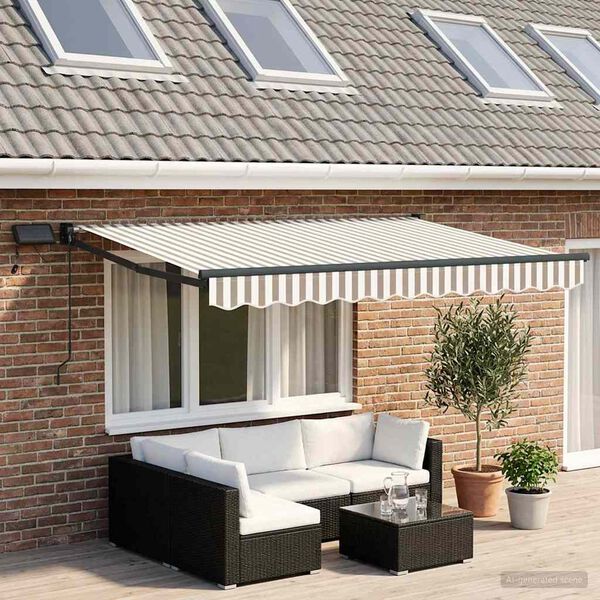 Viser produktbillede 2 af 10