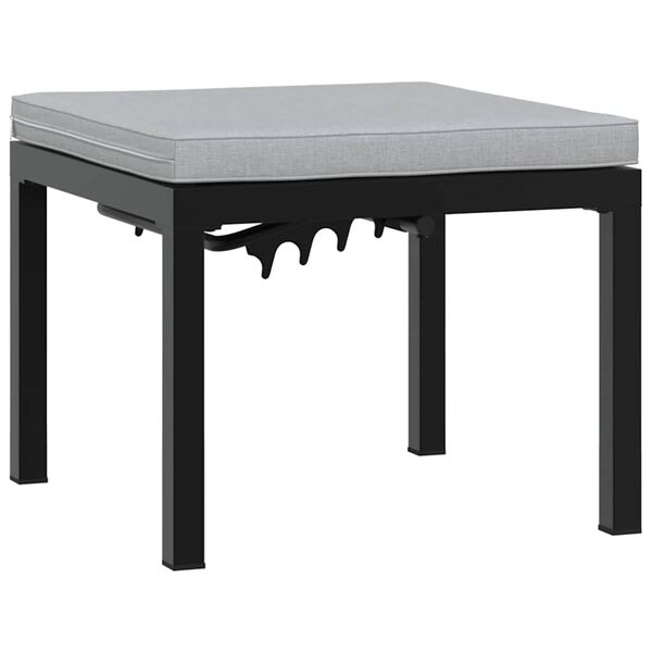 Viser produktbillede 4 af 10