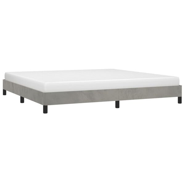 Viser produktbillede 3 af 10