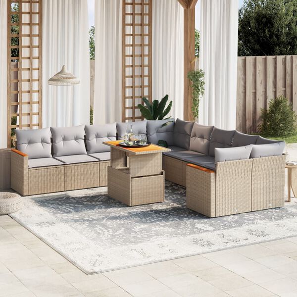 Viser produktbillede 2 af 15