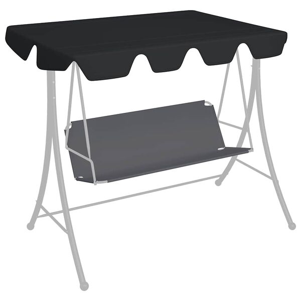 Viser produktbillede 2 af 8