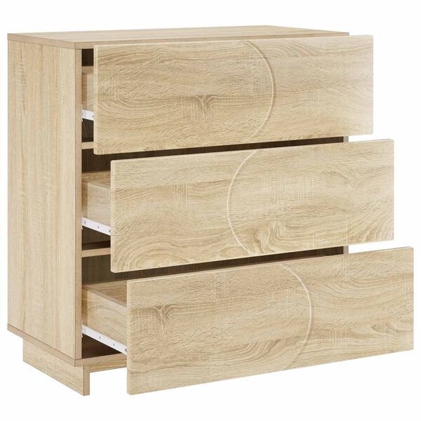 Viser produktbillede 3 af 10