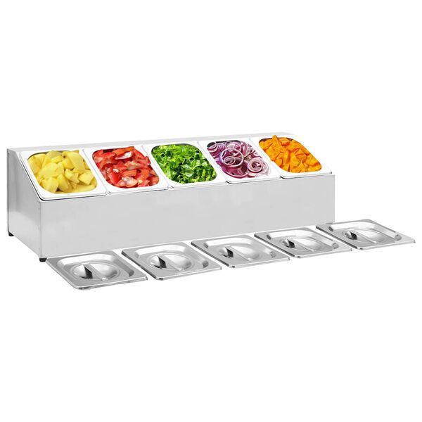 Viser produktbillede 2 af 10