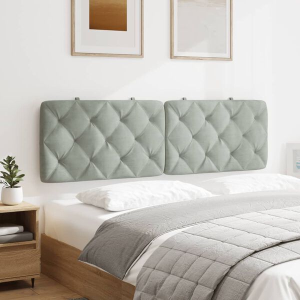 Viser produktbillede 4 af 10
