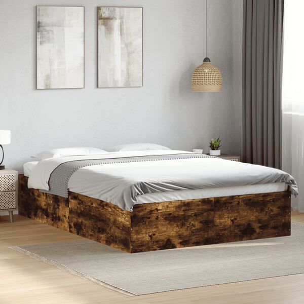 Viser produktbillede 2 af 10