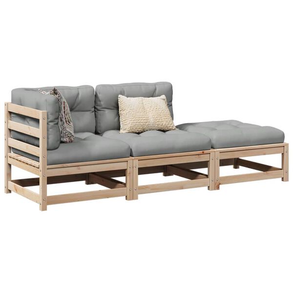 Viser produktbillede 2 af 12