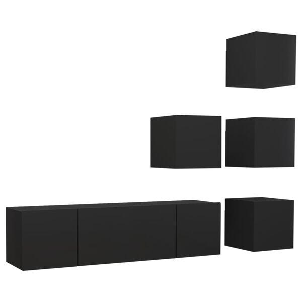 Viser produktbillede 2 af 7