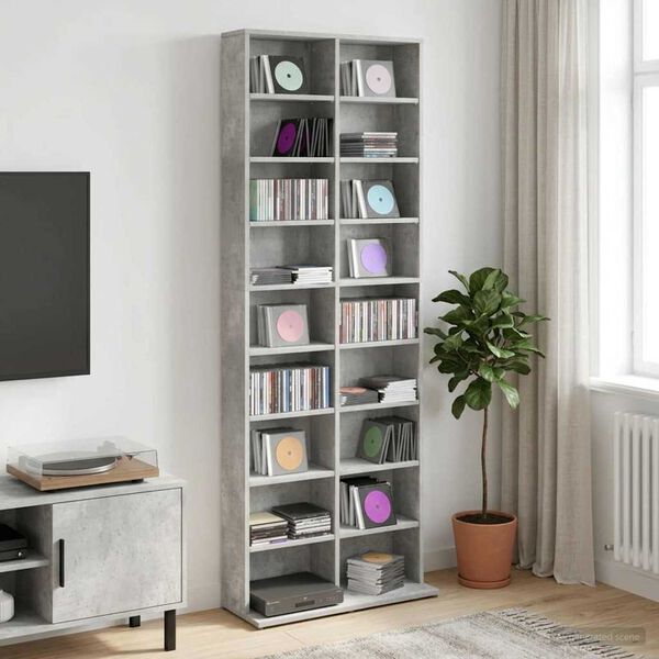 Viser produktbillede 2 af 9