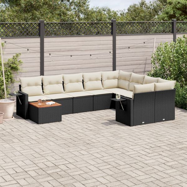 Viser produktbillede 2 af 16