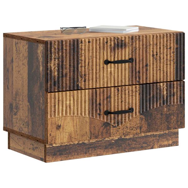 Viser produktbillede 3 af 10