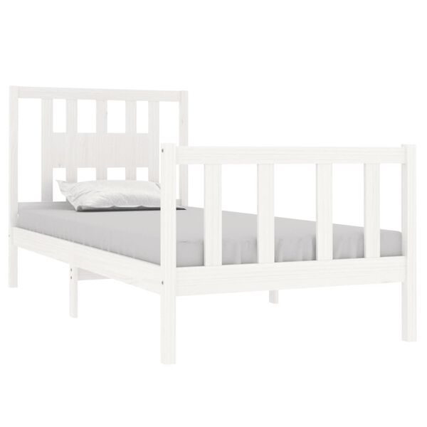 Viser produktbillede 3 af 6