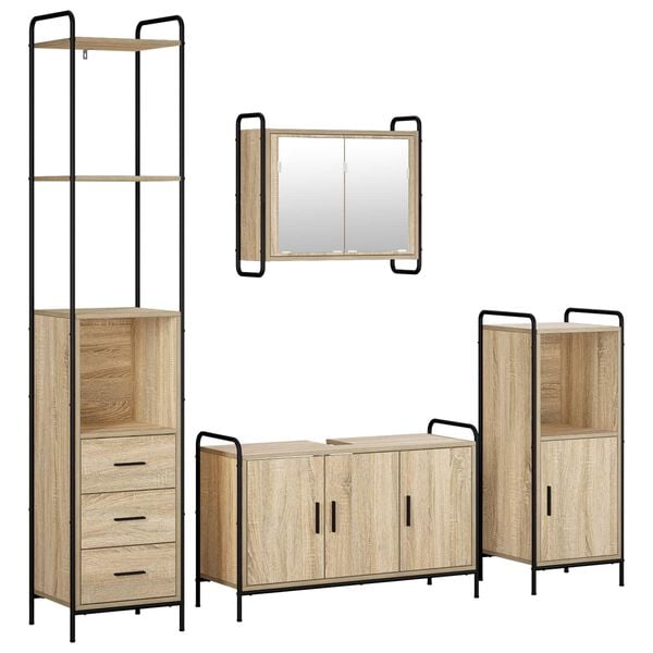 Viser produktbillede 1 af 14