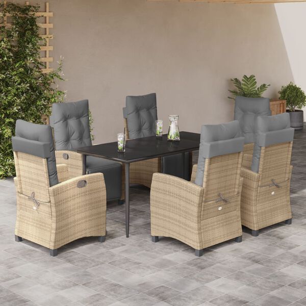 Viser produktbillede 2 af 10