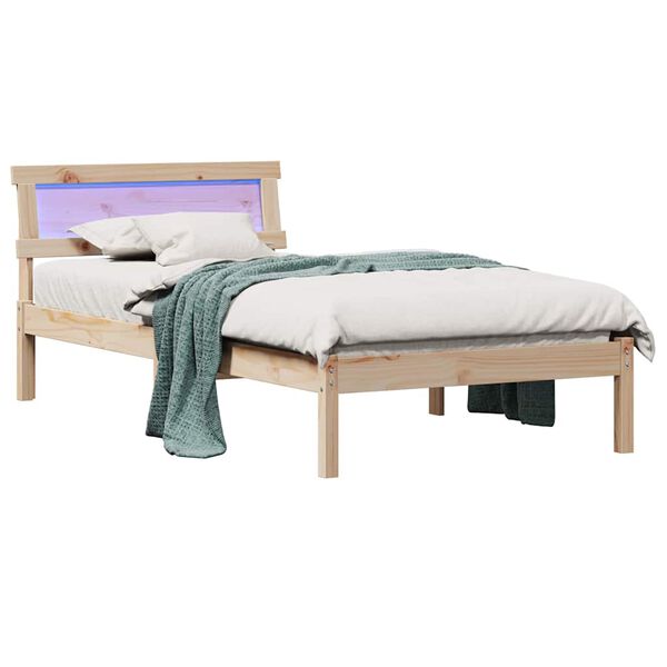 Viser produktbillede 3 af 11