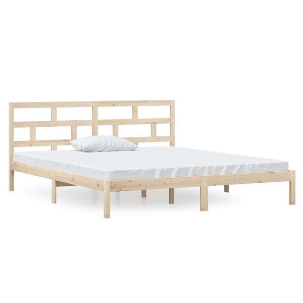 Viser produktbillede 1 af 9
