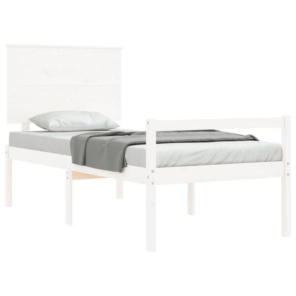 Viser produktbillede 4 af 12