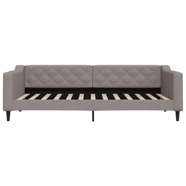 Viser produktbillede 4 af 12