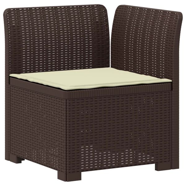 Viser produktbillede 4 af 12