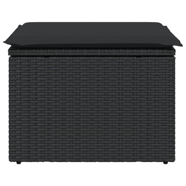 Viser produktbillede 4 af 10