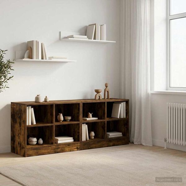 Viser produktbillede 3 af 10