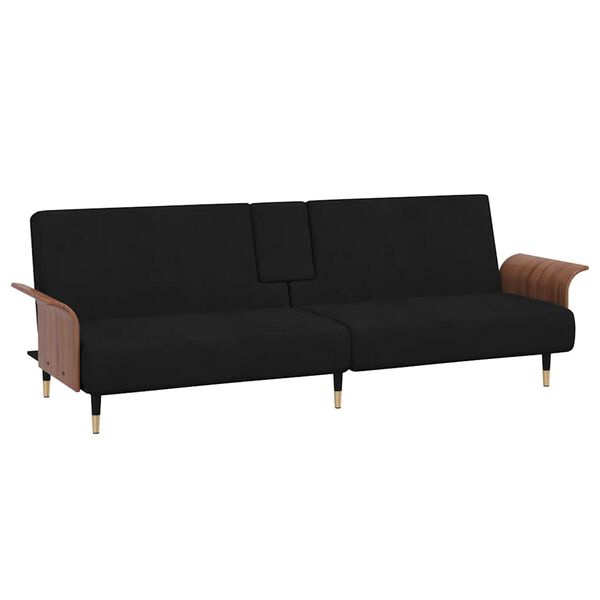 Viser produktbillede 1 af 13