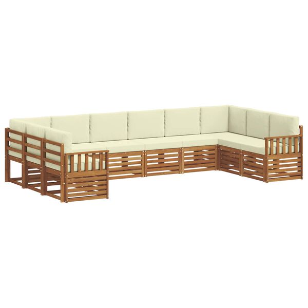 Viser produktbillede 1 af 10