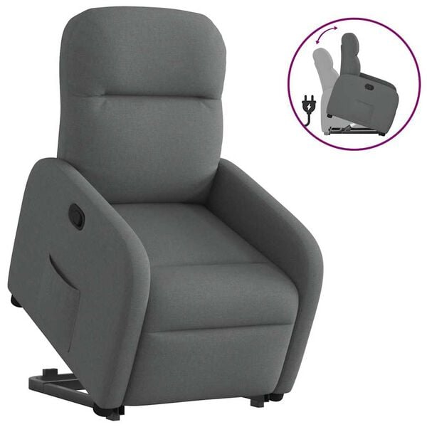 Viser produktbillede 1 af 15