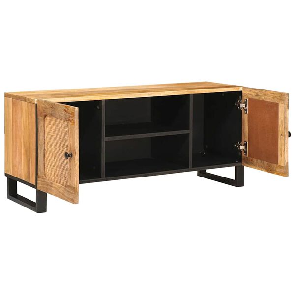 Viser produktbillede 2 af 10
