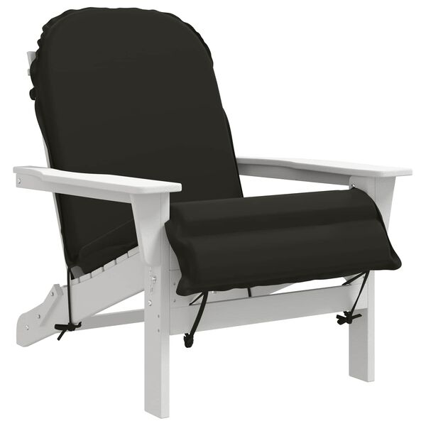 Viser produktbillede 3 af 8