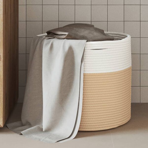 Viser produktbillede 2 af 9