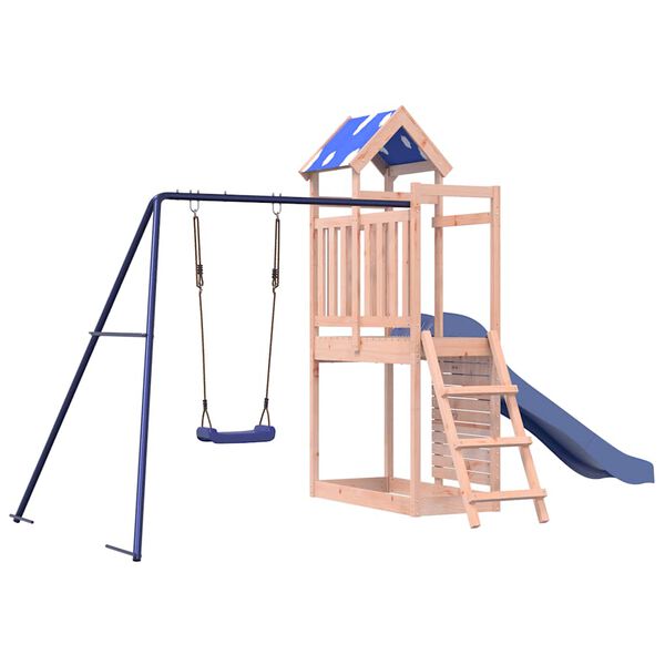 Viser produktbillede 1 af 12