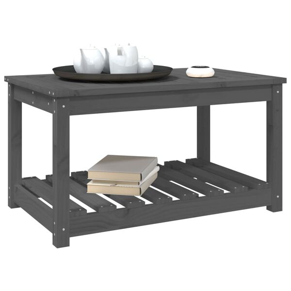 Viser produktbillede 4 af 8