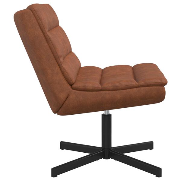 Viser produktbillede 3 af 8