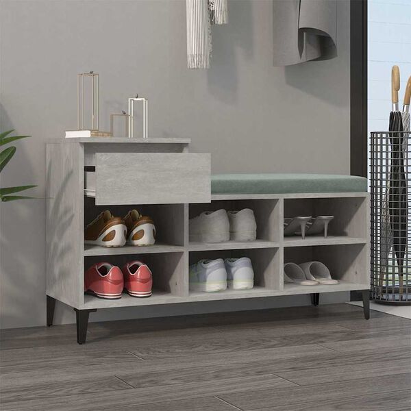 Viser produktbillede 3 af 12