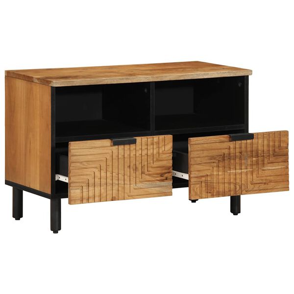 Viser produktbillede 2 af 10