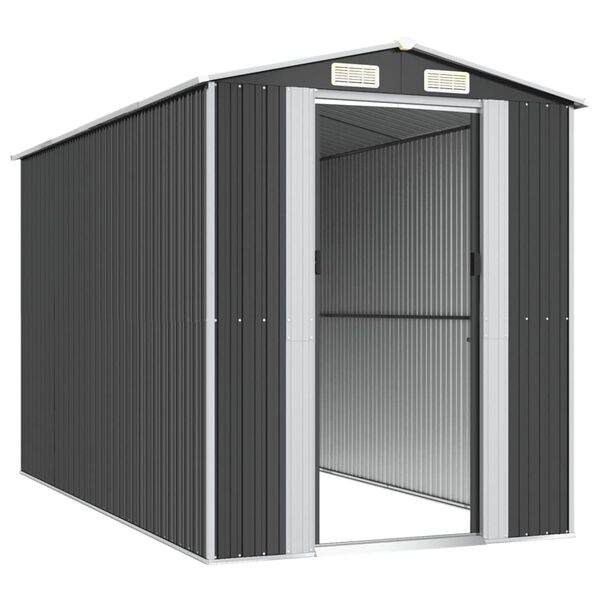 Viser produktbillede 4 af 8