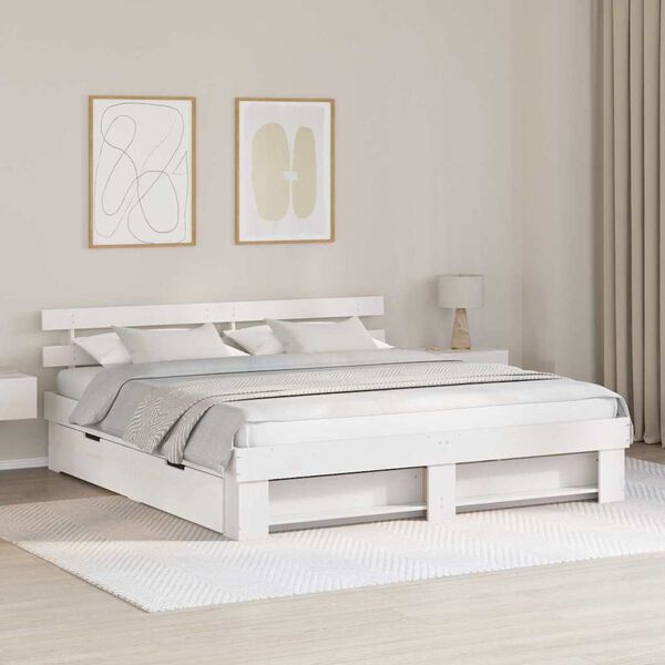 Viser produktbillede 2 af 14