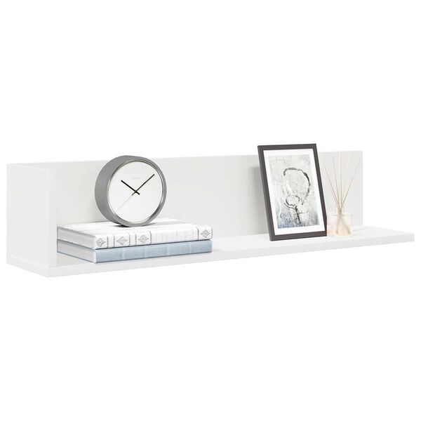 Viser produktbillede 2 af 11