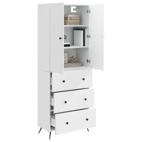 Viser produktbillede 3 af 10