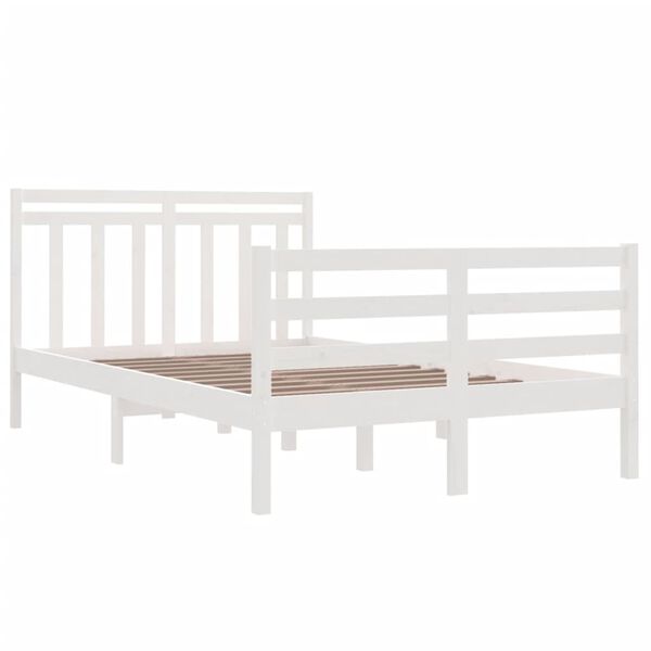 Viser produktbillede 4 af 6