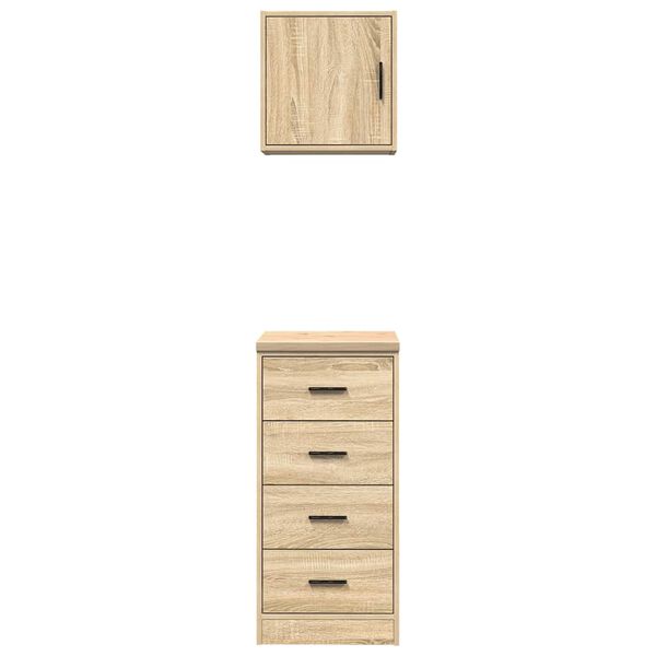 Viser produktbillede 4 af 16