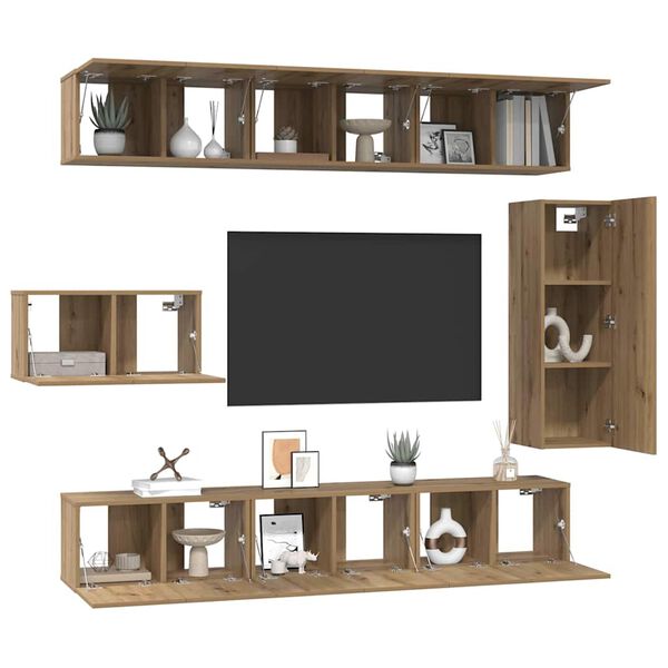 Viser produktbillede 3 af 16
