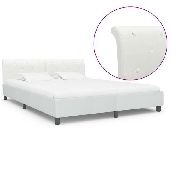 Viser produktbillede 1 af 8
